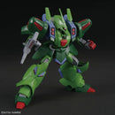 HGUC 1/144 AMX-101 Galluss-J-6