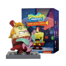 SpongeBob SquarePants: Band Geeks Series (Chosen at Random)-5