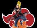 Naruto: Shippuden Effectreme Deidara-3