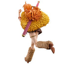 One Piece Nami Giant Bash!! Vol. 1 Masterlise Expiece Ichibansho Statue-5