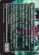 Bruna, the Fading Light [Secret Lair Drop Series]-2