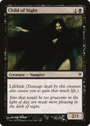 Child of Night [Duel Decks: Sorin vs. Tibalt]-2