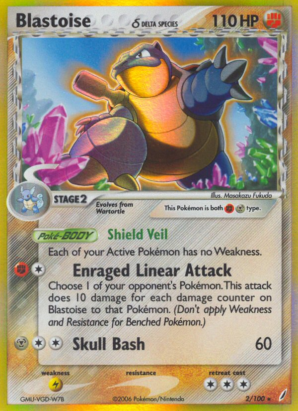 pokemon cards delta species EX Delta Species card list (International TCG) TCG Collector