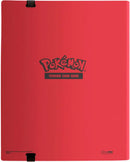 Ultra PRO - Charmander 9-Pocket PRO-Binder-2