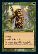 Ignoble Hierarch (Retro) [Modern Horizons 2]-1
