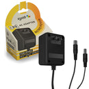 Xyab NES/SNES/Genesis 1 AC Adapter 3in1 - Accessory-1