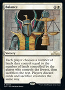 Balance [30th Anniversary Edition]-1