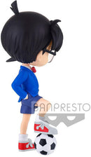 Case Closed - Conan Edogawa Q posket Version B Statue-2