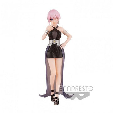 The Quintessential Quintuplets - Kyunities - Ichika Nakano Statue