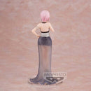 The Quintessential Quintuplets - Kyunities - Ichika Nakano Statue-2