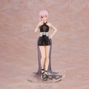 The Quintessential Quintuplets - Kyunities - Ichika Nakano Statue-4