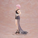 The Quintessential Quintuplets - Kyunities - Ichika Nakano Statue-5