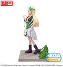 Konosuba Gods Blessing on this Wonderful World! Luminasta Iris-9