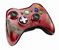 Xbox 360 Wireless Controller Tomb Raider Edition - Xbox 360