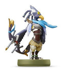 Red Fox Gaming - Hickory - Revali - Video Game - Amiibo