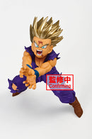 Dragon Ball Z Blood Of Saiyans - Gohan Super Saiyan 2 Special XI Statue-1