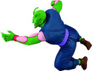 Dragon Ball - Match Makers - Piccolo Daimaoh Statue-4