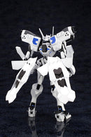 Muv-Luv Alternative Total Eclipse - Shiranui Second Yuya Bridges Ki Version 1.5-2