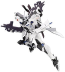 Muv-Luv Alternative Total Eclipse - Shiranui Second Yuya Bridges Ki Version 1.5-1