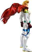 My Hero Academia - Age Of Heroes - Lemillion Special Statue-4