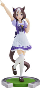 Uma Musume: Pretty Derby - Special Week Statue-3