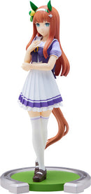Uma Musume: Pretty Derby - Silence Suzuka Statue-2