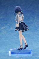 The Idolmaster Shiny Colors - Rinze Morino Statue-3