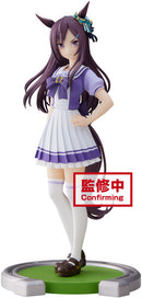 Uma Musume: Pretty Derby - Mejiro Dober Statue-1