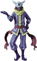 That Time I Got Reincarnated As A Slime - Otherworlder Vol.18 Laplace-1