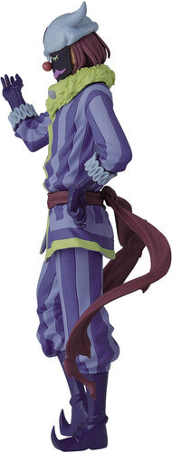 That Time I Got Reincarnated As A Slime - Otherworlder Vol.18 Laplace - 0