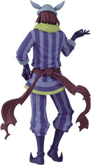 That Time I Got Reincarnated As A Slime - Otherworlder Vol.18 Laplace-3