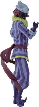 That Time I Got Reincarnated As A Slime - Otherworlder Vol.18 Laplace-4