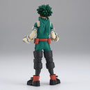 My Hero Academia - Age Of Heroes - Deku II-3