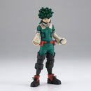 My Hero Academia - Age Of Heroes - Deku II-1