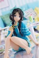 The Idolmaster: Shiny Colors - Relax Time - Yuika Mitsumine-2