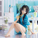 The Idolmaster: Shiny Colors - Relax Time - Yuika Mitsumine-6