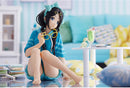 The Idolmaster: Shiny Colors - Relax Time - Yuika Mitsumine-3