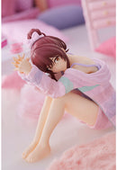 The Idolmaster: Shiny Colors - Relax Time - Amana Osaki Statue-2