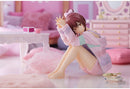 The Idolmaster: Shiny Colors - Relax Time - Amana Osaki Statue-1
