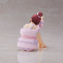 The Idolmaster: Shiny Colors - Relax Time - Amana Osaki Statue-9