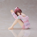 The Idolmaster: Shiny Colors - Relax Time - Amana Osaki Statue-10