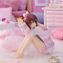 The Idolmaster: Shiny Colors - Relax Time - Amana Osaki Statue-6