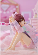 The Idolmaster: Shiny Colors - Relax Time - Amana Osaki Statue-3