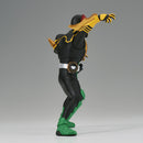 Kamen Rider OOO - Hero's Brave Statue Figure - Kamen Rider OOO Tatoba Combo-4