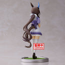 Uma Musume: Pretty Derby - Admire Vega Statue-3