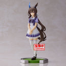 Uma Musume: Pretty Derby - Admire Vega Statue-4
