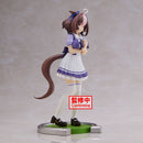 Uma Musume: Pretty Derby - Meisho Doto Statue-2