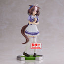 Uma Musume: Pretty Derby - Meisho Doto Statue-5