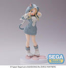 Re:ZERO Starting Life in Another World - Luminasta - Beatrice The Great Spirit Pack Statue Features: Adult Collectibles, Collectible, Figure-2