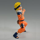 Naruto - Naruto Uzumaki Vibration Stars II Figure-2